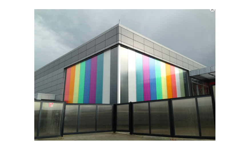 NewLux_polikarbonat_cephe_kapalamasi_satis_uygulama_isleri (1)